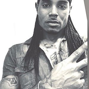 Meet your Posher, Maurice